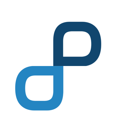 DevProvider