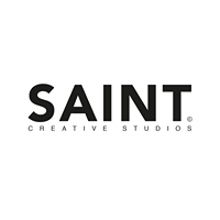 Saint Creative Studios