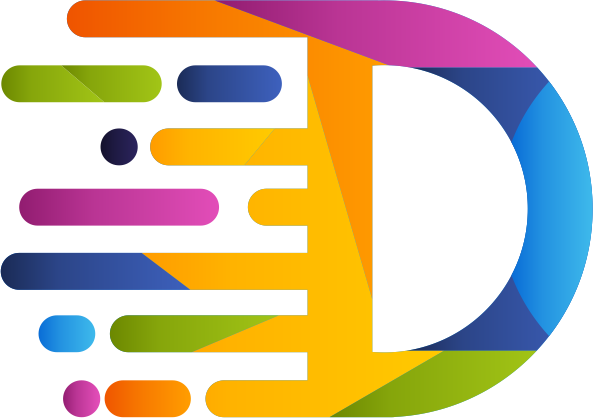 Digital9X