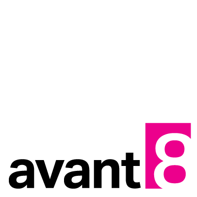 Avant 8