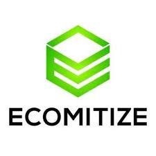Ecomitize Magento and eCommerce made easy.