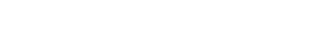 Buller Media - Video Production Services