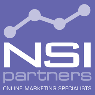 NSI Partners