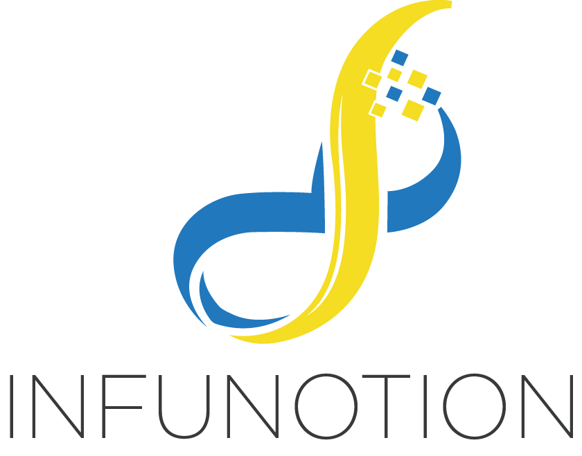 Infunotion