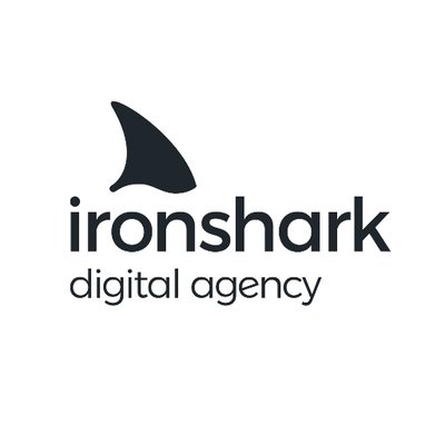 IronShark GmbH