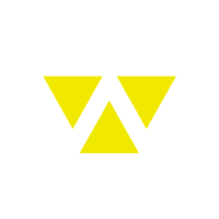 digitalwerk.agency