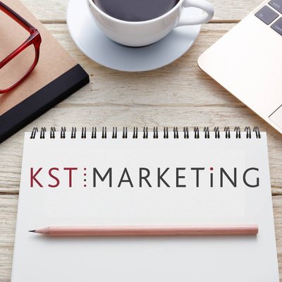 KST Marketing