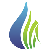 Rainmaker Marketing