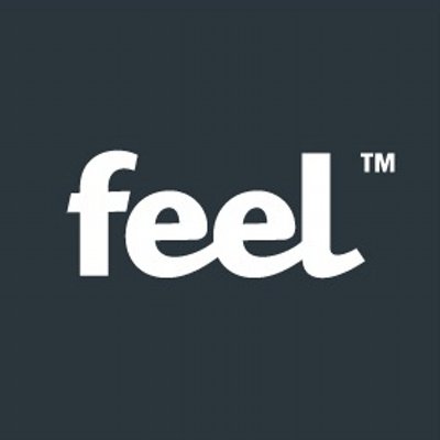 FEEL