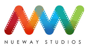 NueWay Studios