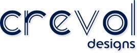 Crevol Designs