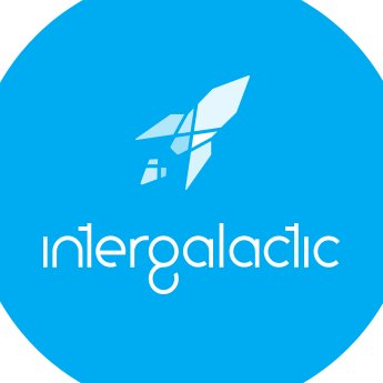 Intergalactic Agency, Inc.