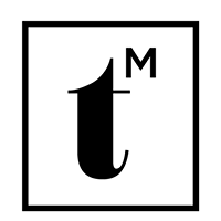 Tonic Marketing