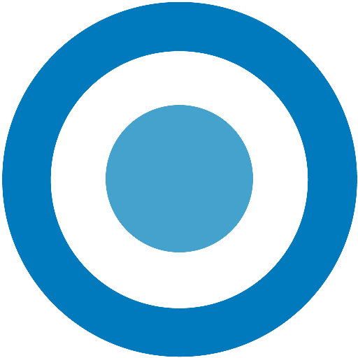 OptShare