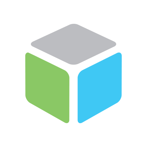 mobindustry.net