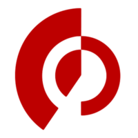 Focaloid Technologies Private Limited