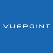 vuepointcreative