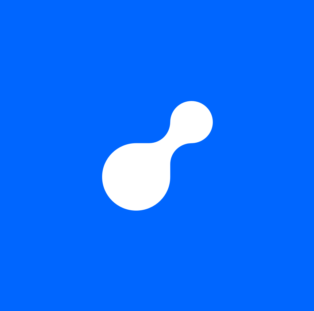 GuideSpark, Inc.