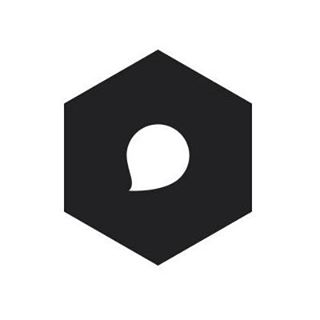 sequence.co.uk