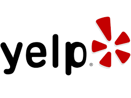 Yelp, Inc.
