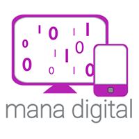 MANA Digital