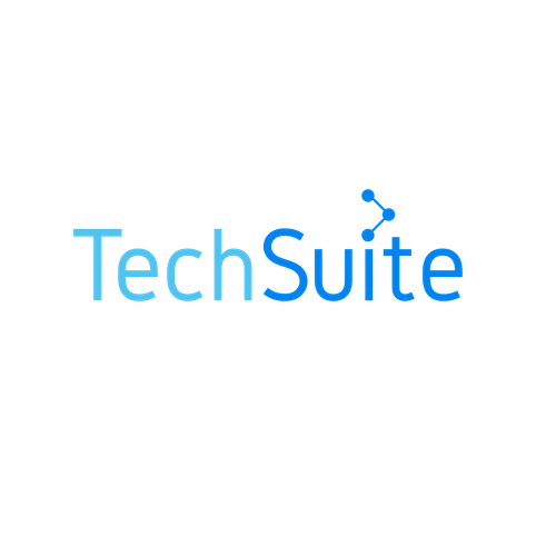 TechSuite