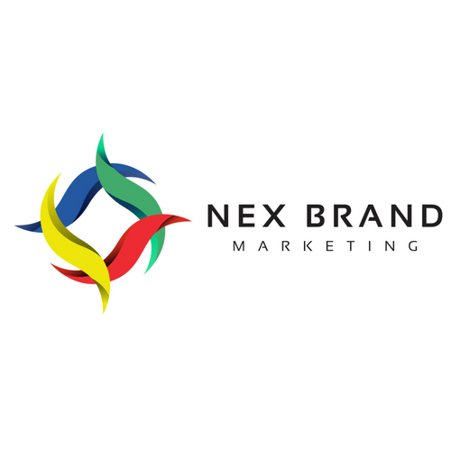 Nex Brand Marketing