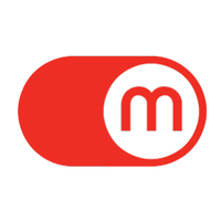 Mediatel Limited
