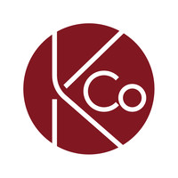 Kelly & Co Advertising Agency, LLC