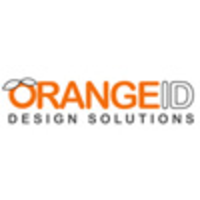 Orange ID