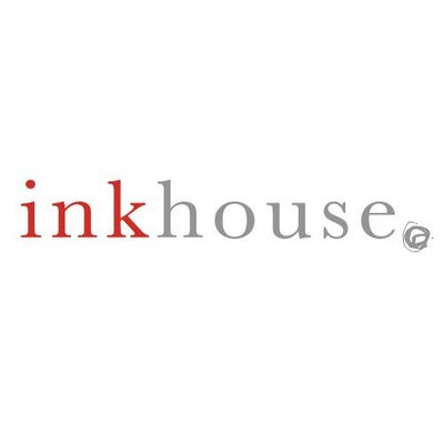 InkHouse Media + Marketing