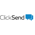 ClickSend Pty. Ltd.