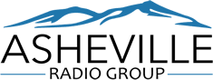 avlradio.com