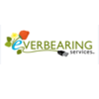 Everbearing Services