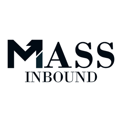 Mass Inbound