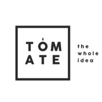 Tomate