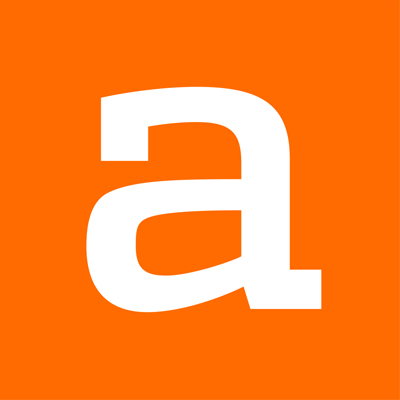 Attach