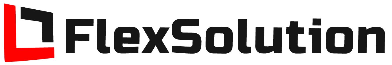 flex-solution.com