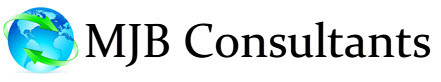 mjbconsultants.com