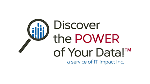 Discover The Power of Your Data
