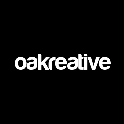 Oakreative