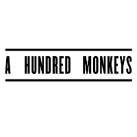 A Hundred Monkeys, Inc.