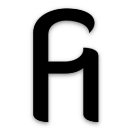 finkhaeuser consulting