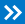operun webagentur