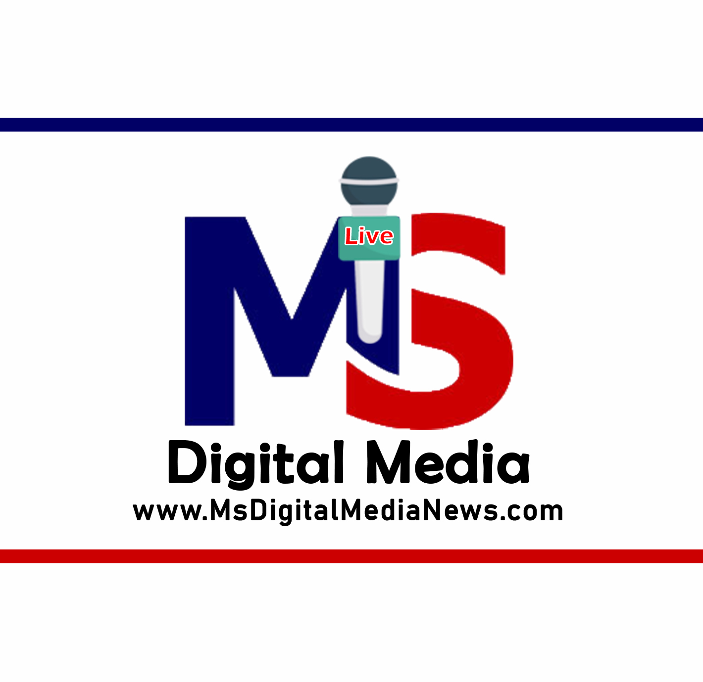 msdigitalmedianews.com