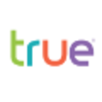 True/Lima