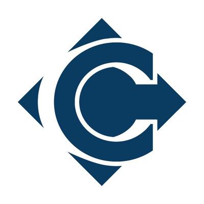 Campbell Marketing & Communications