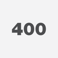 400 Communications Ltd