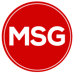 Marketing Solutions Group