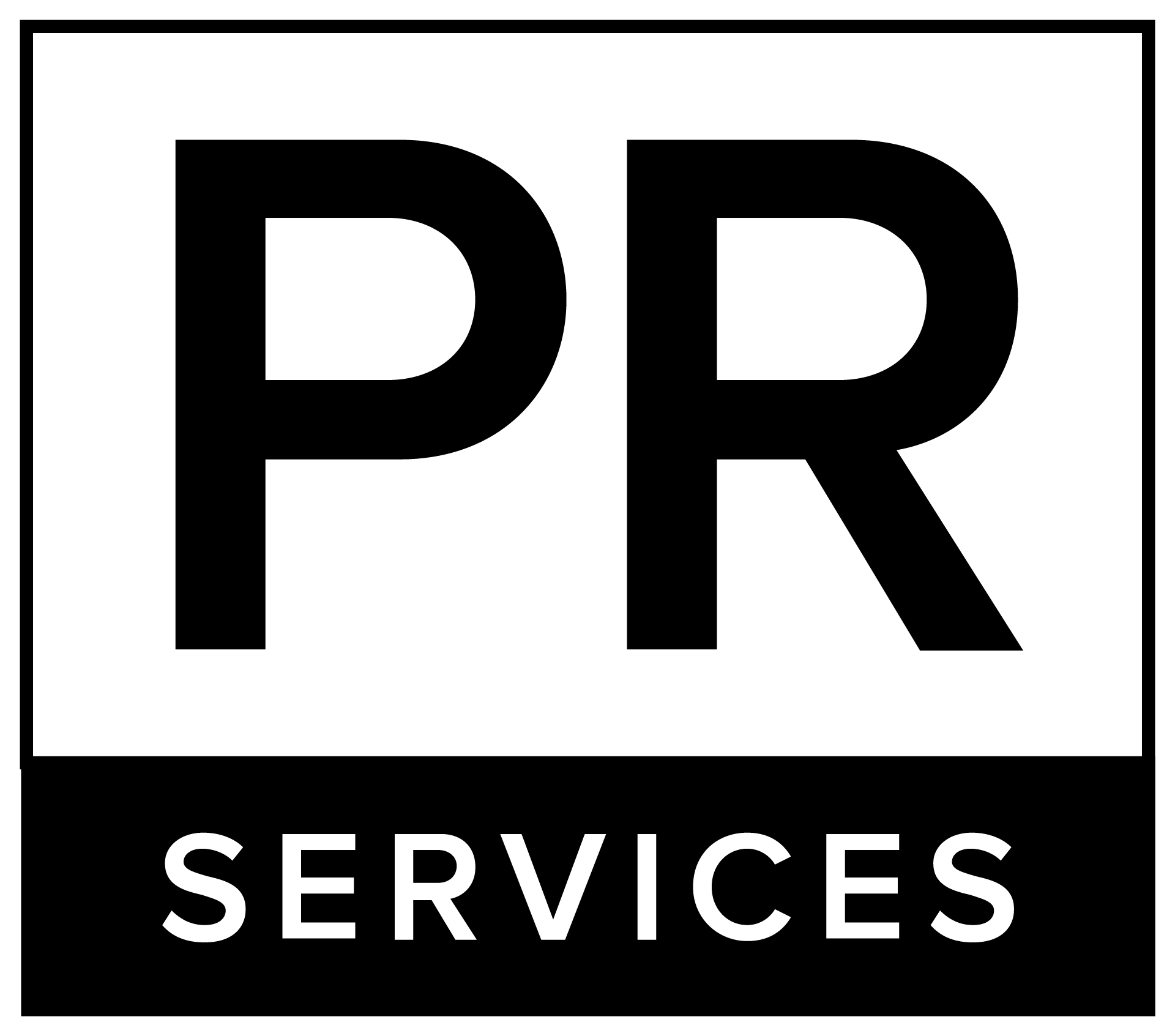 PR Services Ltd.